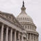 Debt ceiling deal's next steps — getting it through Congress