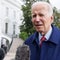 Why some Democrats are unhappy with Biden's debt ceiling agreement