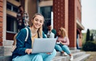 college-avenue-student-loan-review-2023.jpg 