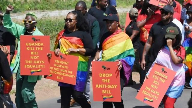 cbsn-fusion-uganda-anti-gay-bill-into-law-prison-thumbnail-2006597-640x360.jpg 