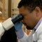 Military labs identify long-fallen soldiers