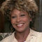 Tina Turner | 60 Minutes Archive