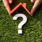 Home equity questions to have the answers to