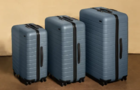 Away luggage set 