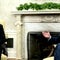 McCarthy faces Republican backlash over debt deal