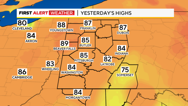 pittsburgh-yesterdays-highs-05302023.png 