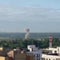 Ukraine and Russia trade drone attacks