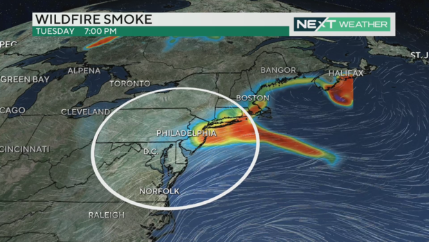 canadian-wildfires-nova-scotia-smoke-haze-pennsylvania-philadelphia-new-jersey-east-coast-us-impact.png 