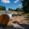 Debt limit deal would allow completion of West Virginia gas pipeline