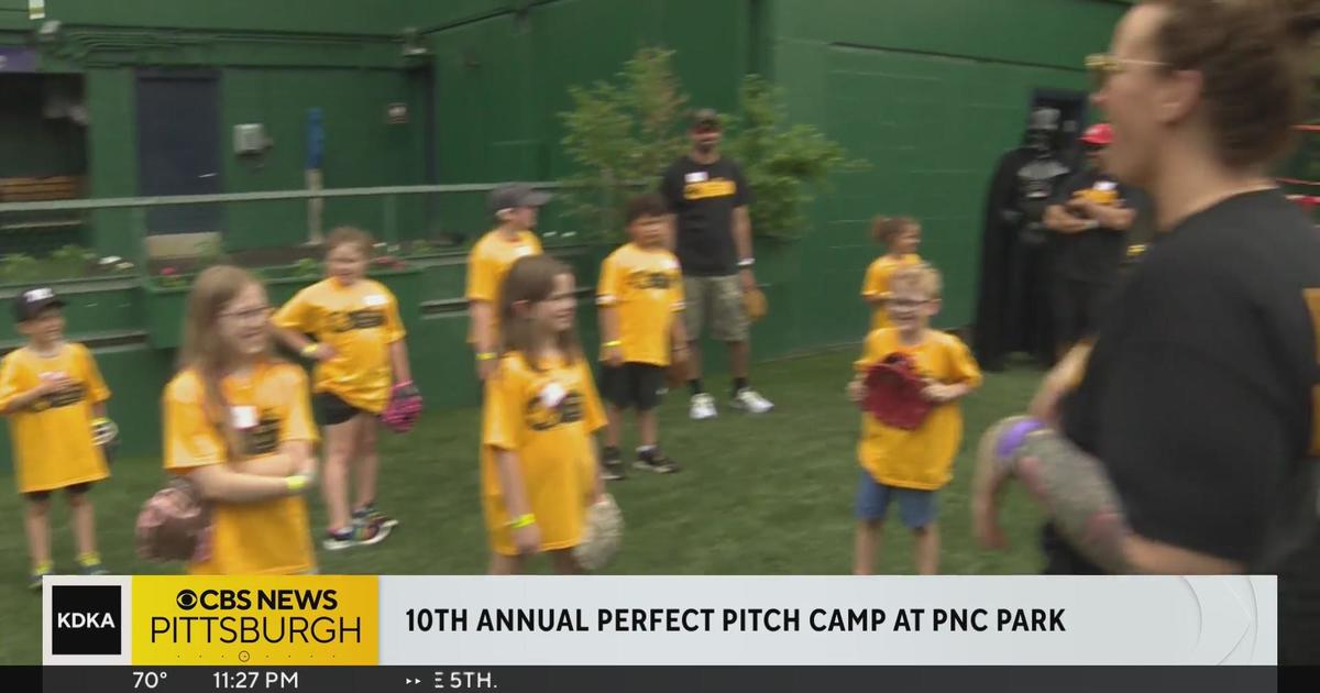 Pittsburgh Clothing Company on X: Looks like we may have a dreaded retail  leak of another piece of the Pirates City Connect uniform. 😬 Wouldn't say  the jersey being gold is a