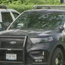 2 men shot outside apartment building overnight in Joliet, Illinois, police say 