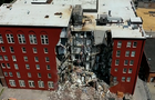 building.png 