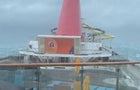 0530-cmo-carnivalcruise-luciano-2008339-640x360.jpg 