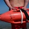 Nationwide lifeguard shortage causing staffing issues at beaches and pools