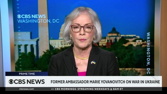 cbsn-fusion-37545-1-marie-yovanovitch-former-us-ambassador-to-ukraine-discusses-recent-drone-attacks-thumbnail-2010231-640x360.jpg 