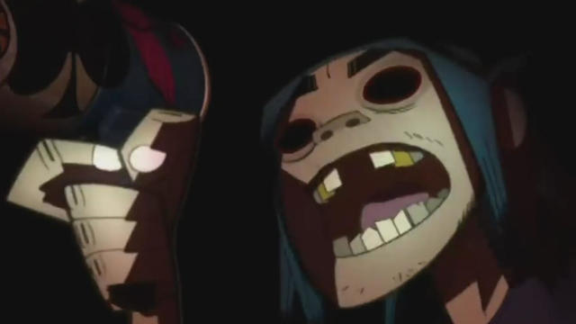 gorillaz.jpg 