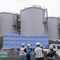 Plan to dump Fukushima nuclear plant water into sea faces local opposition