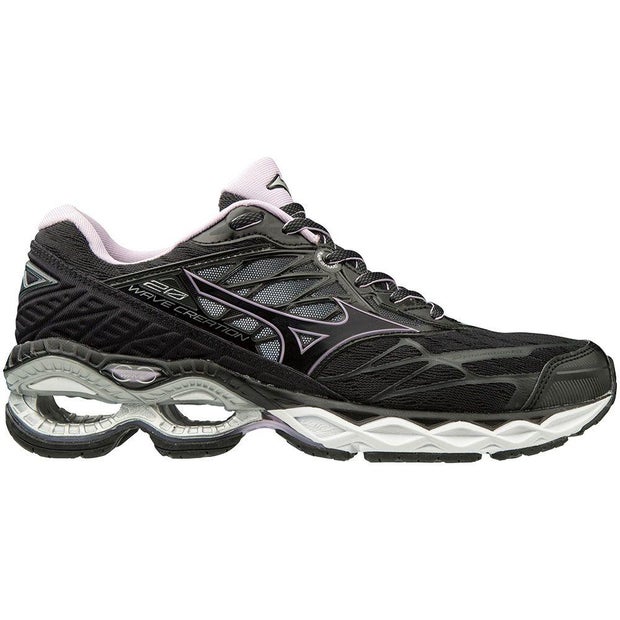 Mizuno Wave Creation 20