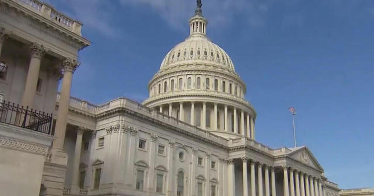 Eye Opener: House to vote on debt ceiling deal