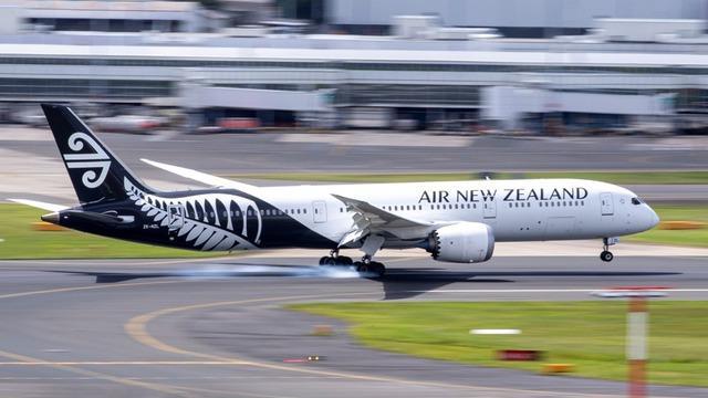 cbsn-fusion-new-zealand-airline-weighing-passengers-before-boarding-thumbnail-2012413-640x360.jpg 