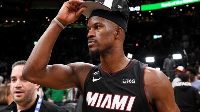 NBA Finals 2023 tickets: How to watch Heat vs. Nuggets in person
