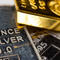 Gold and silver investing: Everything to know