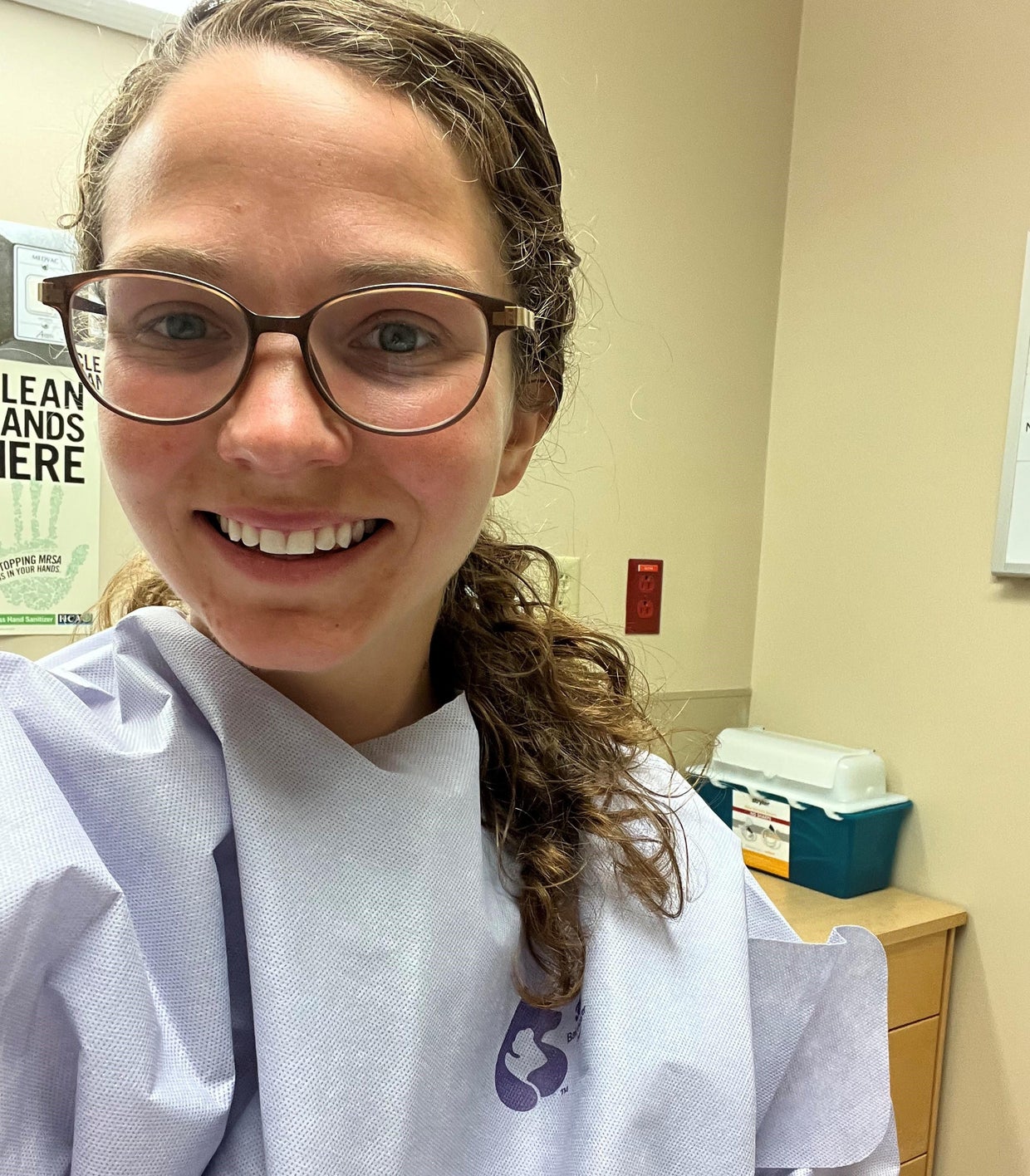 kate-post-op.jpg 