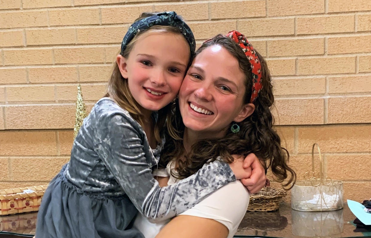 kate-norah-school.jpg 