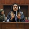 Watch 2023 Human Rights Watch Film Festival documentaries in NYC and at home