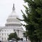 House lawmakers to vote on debt ceiling bill, passage up in the air