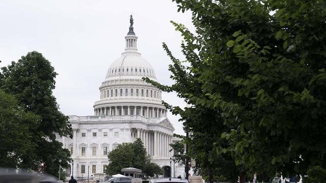 cbsn-fusion-house-lawmakers-to-vote-on-debt-limit-bill-passage-up-in-the-air-thumbnail-2011487-640x360.jpg 