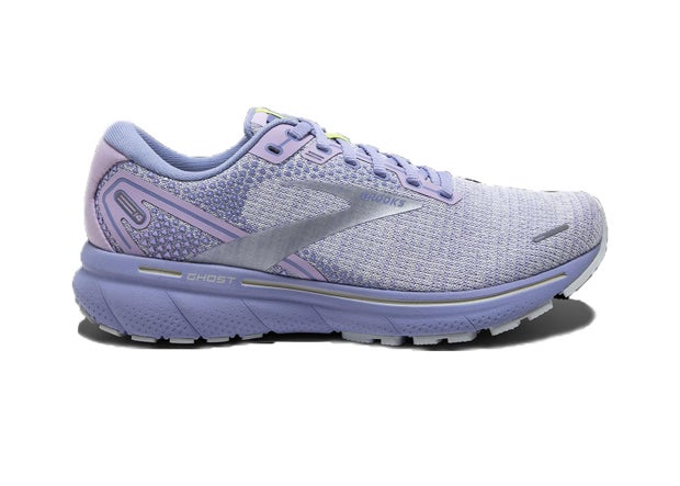 Brooks Ghost 14