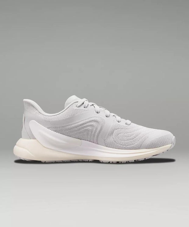 Lululemon Blissfeel 2