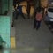 Fatal stabbing of teen girl in public sparks outrage in India