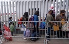 MEXICO-US-MIGRATION-BORDER 