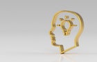 the-smartest-ways-to-invest-in-gold-according-to-experts.jpg 