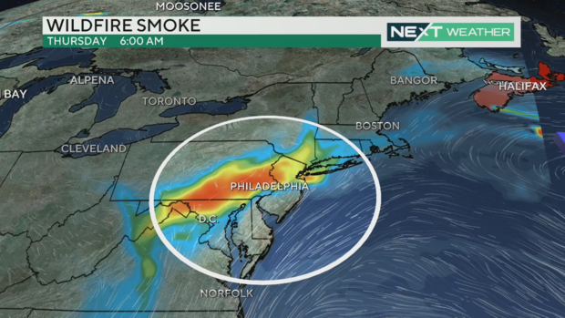 nova-scotia-wildfire-smoke-north-and-west-of-philadelphia-june-1-2023.png 
