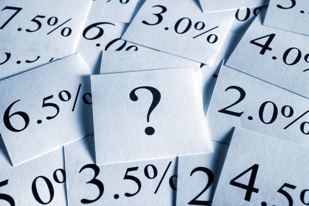 what-are-todays-home-equity-loanheloc-interest-rates.jpg