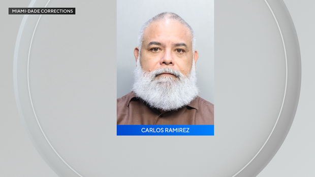 carlos-ramirez-mugshot.png