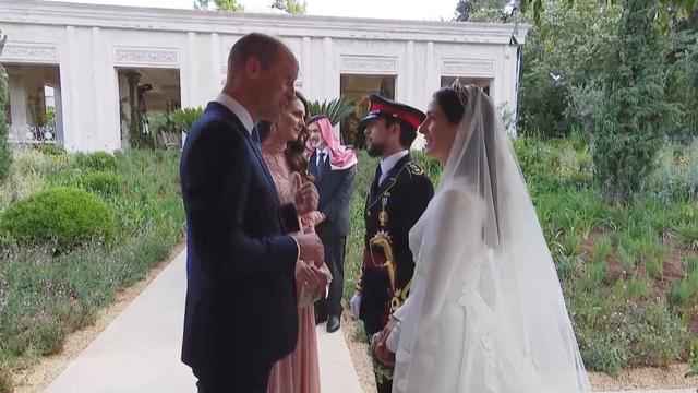 royal-wedding-jordan-william-kate.jpg 