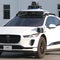 Waymo leading the future of driverless cars and robotaxis
