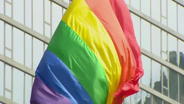 pride-flag-at-daley-plaza.jpg 