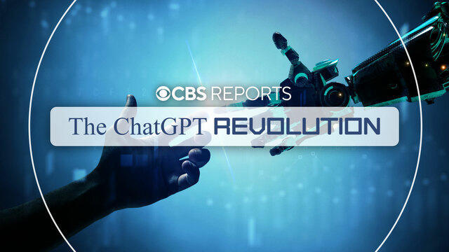 title-chatgpt-revolution-2012437-640x360.jpg 