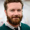 Danny Masterson, "That '70s Show" actor, found guilty of 2 counts of rape