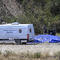 "Objects secured" in hunt around reservoir for Madeleine McCann clues