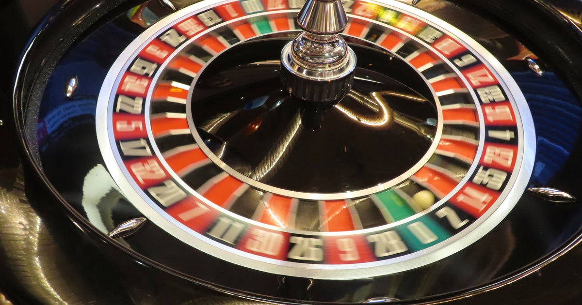 Documented surge of people calling gambling hotline to get assist with addiction Documented surge of people calling gambling hotline to get assist with addiction