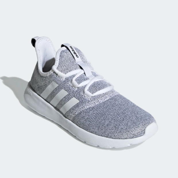 Adidas cloudfoam pure 2.0 shoes 