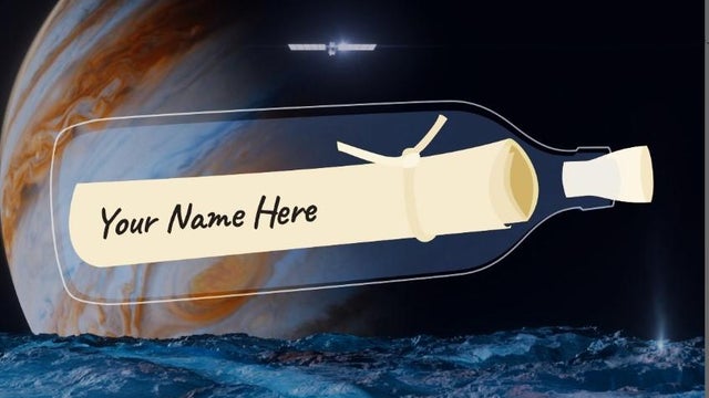 nasa.jpg 