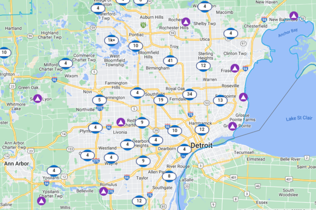 dte-power-outages-june-2.png 