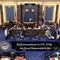 Senate passes debt ceiling deal 63-36, now headed to the President's desk